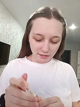 Bonechka online show from 17, 9, 2025