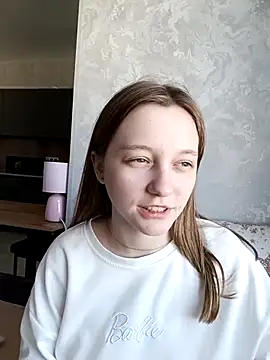 Bonechka online show from 16, 10, 2025