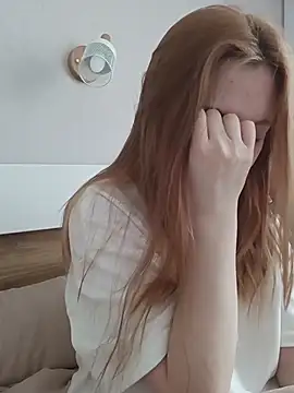 Bonechka online show from 18, 2, 2026