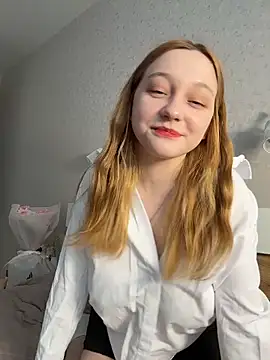 Bonechka online show from 10, 3, 2026