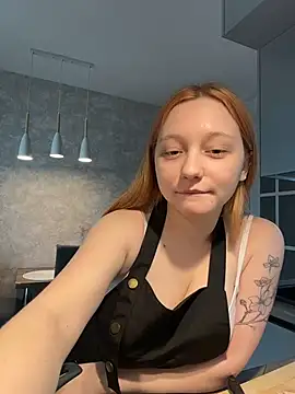 Snapshot of Bonechka chatting on 1, 5, 2026 Bonechka online show from 1, 5, 2026