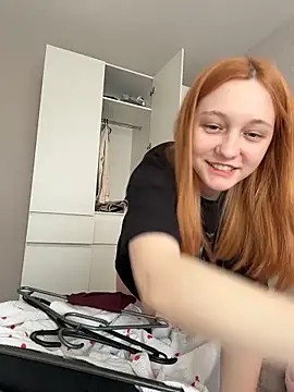 Snapshot of Bonechka chatting on 6, 5, 2026 Bonechka online show from 6, 5, 2026