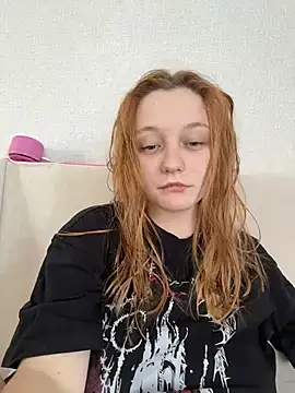 Snapshot of Bonechka chatting on 9, 6, 2026 Bonechka online show from 9, 6, 2026