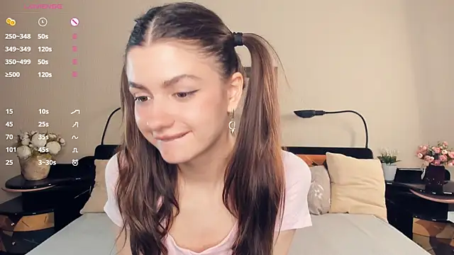 CathrynCovil online show from 16, 4, 2026