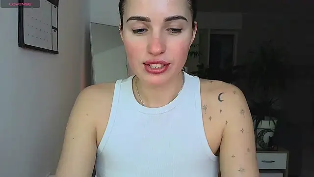 neferutt online show from 18, 2, 2026