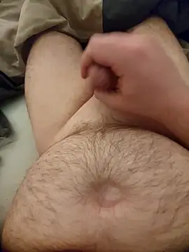 Littleshyguy online show from 18, 4, 2026