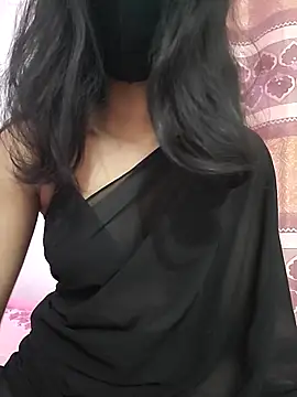 sexy-trisha1 online show from 11, 3, 2025