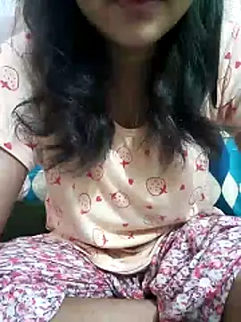 sexy-trisha1 online show from 14, 12, 2025