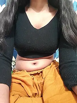 sexy-trisha1 online show from 11, 1, 2026