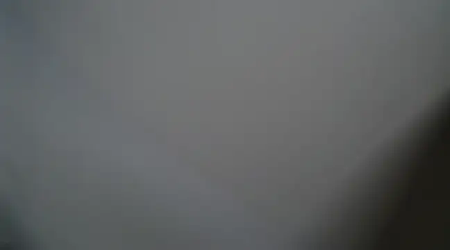 kathy castillo online show from 20, 3, 2025