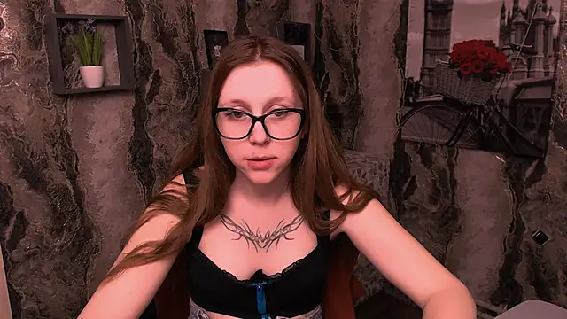  MiraGold  online show from 11, 3, 2025