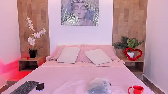 isabella winkler online show from 10, 2, 2026