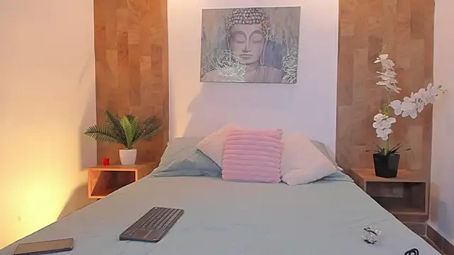 isabella winkler online show from 7, 4, 2026