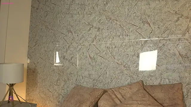 alison222  online show from 14, 2, 2026