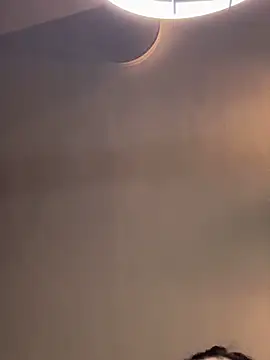 Blackpearlx666 online show from 19, 12, 2025