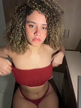 KittyTwerk 2 online show from 6, 3, 2026