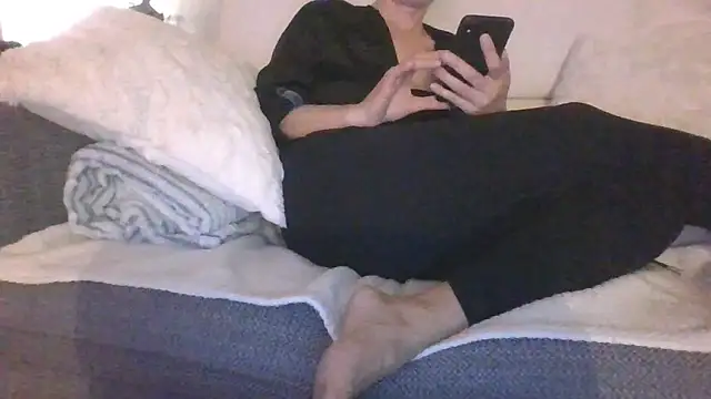 Valentinette online show from 26, 3, 2026