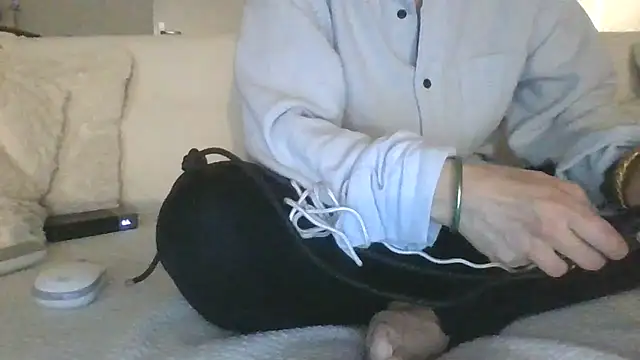 Valentinette online show from 3, 4, 2026