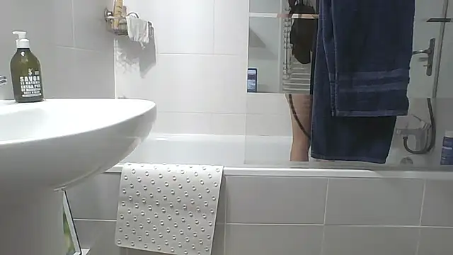 Snapshot of Valentinette chatting on 11, 6, 2026 Valentinette online show from 11, 6, 2026
