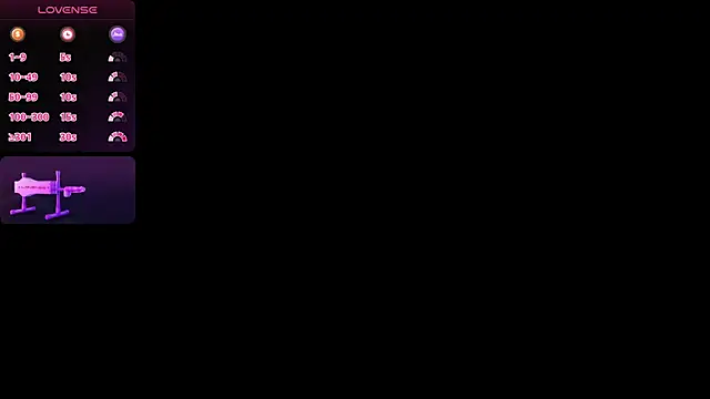 Candaceoweens online show from 30, 11, 2025