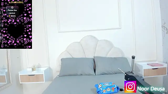 Candaceoweens online show from 16, 1, 2026