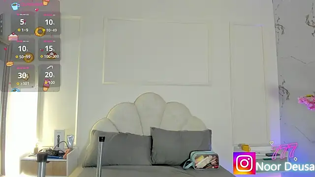 Candaceoweens online show from 16, 3, 2026