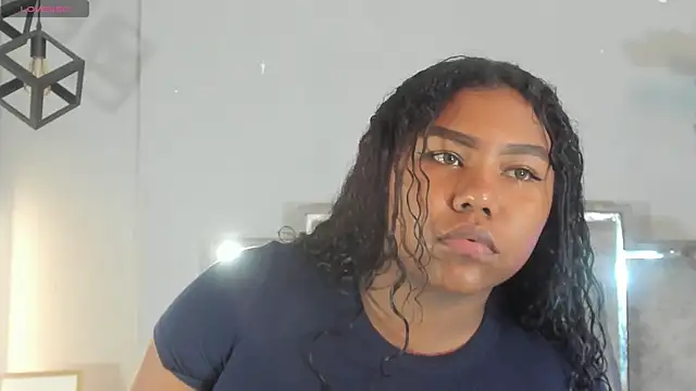 Candaceoweens online show from 21, 4, 2026