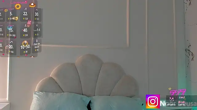 Candaceoweens online show from 16, 5, 2026