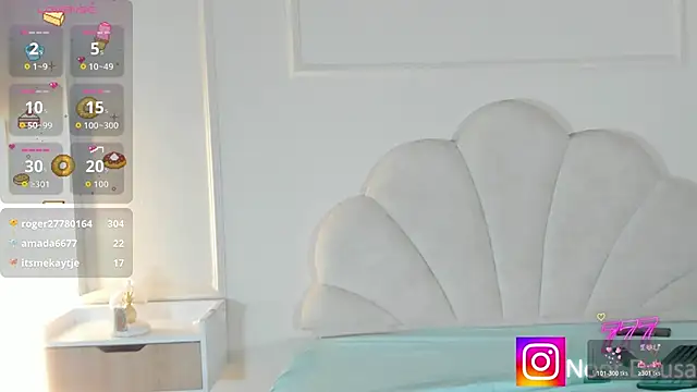 Candaceoweens online show from 16, 5, 2026