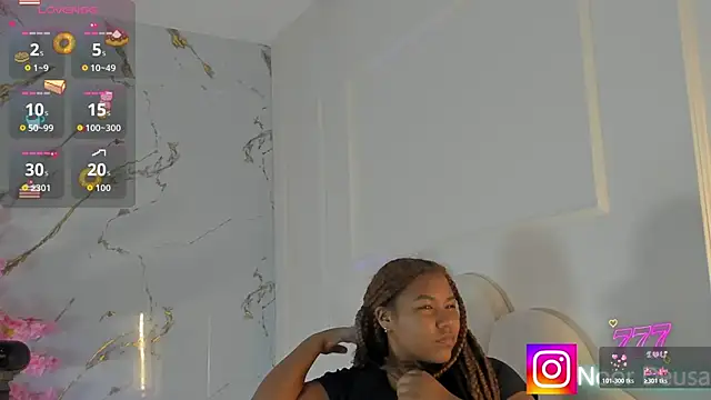 Candaceoweens online show from 27, 5, 2026
