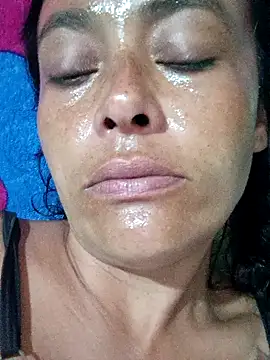 sarayulith online show from 13, 3, 2026