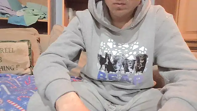 Snapshot of twink4us chatting on 25, 3, 2026 twink4us online show from 25, 3, 2026