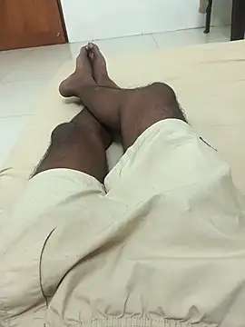 Snapshot of Tn_localboy69 chatting on 7, 5, 2026 Tn localboy69 online show from 7, 5, 2026