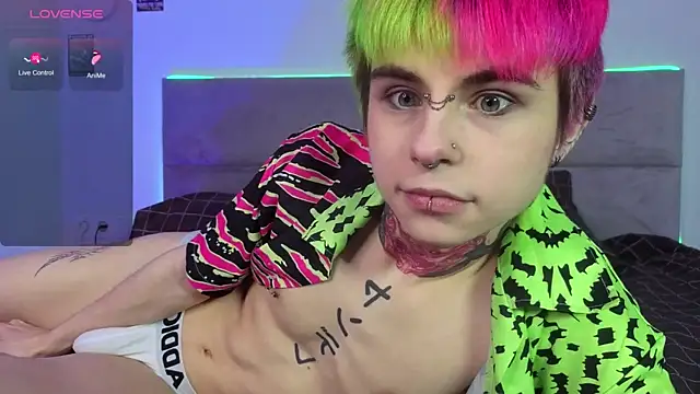 Snapshot of Alex_Vallley chatting on 24, 11, 2025 Alex Vallley online show from 24, 11, 2025