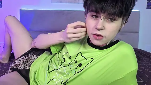 Alex Vallley online show from 9, 1, 2026