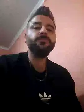 hardlinesex online show from 5, 3, 2025