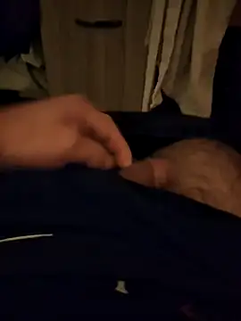 hardlinesex online show from 30, 11, 2025