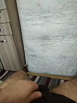 hardlinesex online show from 17, 12, 2025