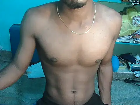 tamil blackk online show from 11, 6, 2026