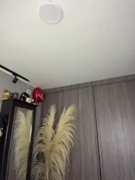 ErosKhaos online show from 15, 4, 2026