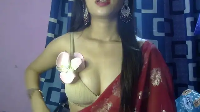 Snapshot of eye_spyy chatting on 16, 9, 2025 eye spyy online show from 16, 9, 2025