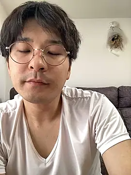 waka3232 online show from 29, 9, 2025