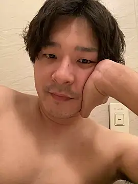 waka3232 online show from 21, 10, 2025