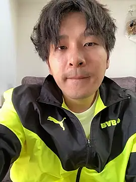 waka3232 online show from 23, 10, 2025