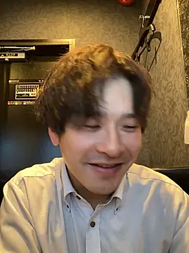 waka3232 online show from 30, 10, 2025