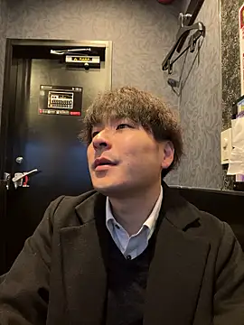 waka3232 online show from 14, 12, 2025