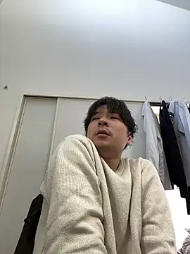 waka3232 online show from 9, 1, 2026