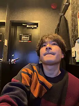 waka3232 online show from 18, 1, 2026