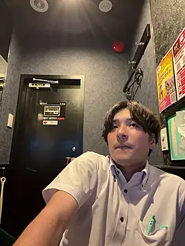 waka3232 online show from 14, 7, 2026