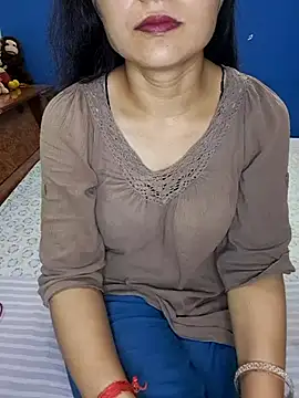 Snapshot of Cute-Zarina chatting on 29, 9, 2025 Cute-Zarina online show from 29, 9, 2025